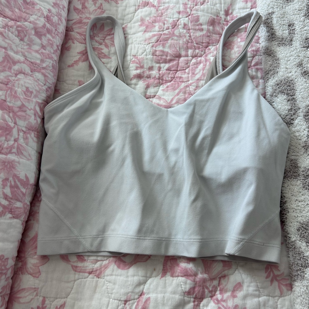 Lululemon Align Tank